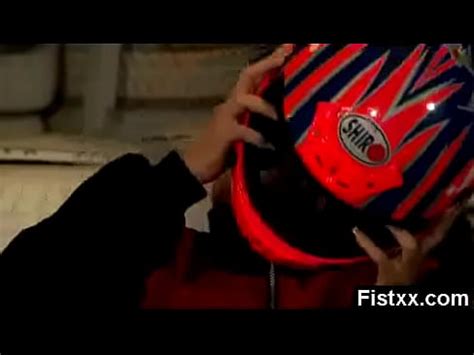 Horny Fisting In Extreme Hardcore Sex XVIDEOS