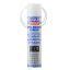Vệ sinh giàn lạnh điều hòa ô tô Liqui Moly 4087 A/C System Cleaner 250ml