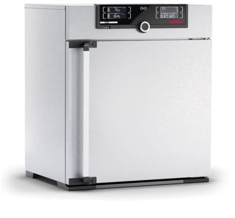 Incubadora Refrigerada IPP110 Ecoplus Labotek Colombia