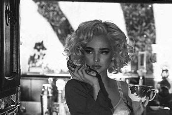 Dove Cameron Nude And See Through Lingerie Photos PlayCelebs Net