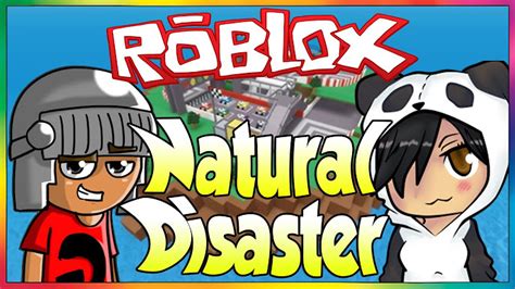 Hot Sexy PandinhaGame Bikini Pics