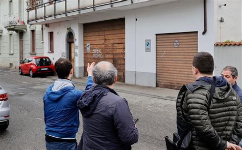 Uccide A Mani Nude Il Fidanzato Della Sorella Lho Solo Difesa Quelluomo La Colpiva Alla