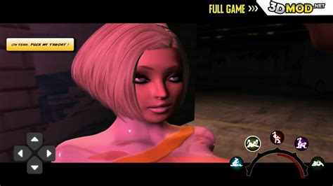 D Adult Games Sounding Cock Hentai Extracts Xxx Online