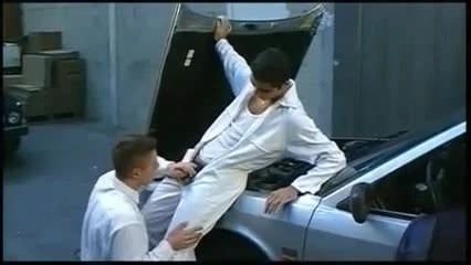 Vid Os Porno Beur Gay Gratuites Xhamster