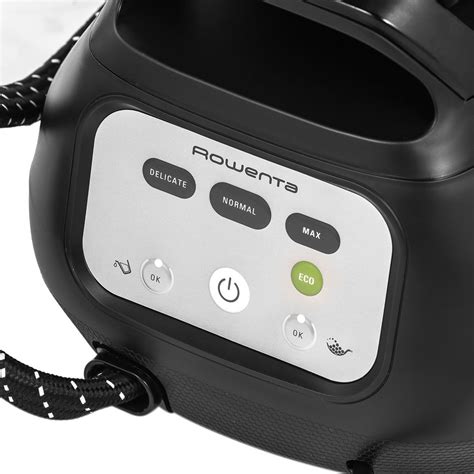 Купить Гладильная система Rowenta DG 8666 в Москве