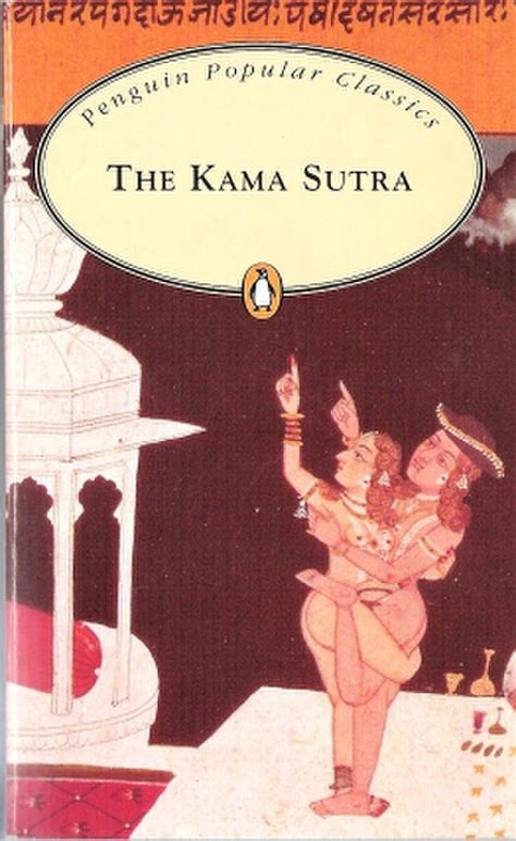The Gay Man S Kama Sutra By Terry Sanderson