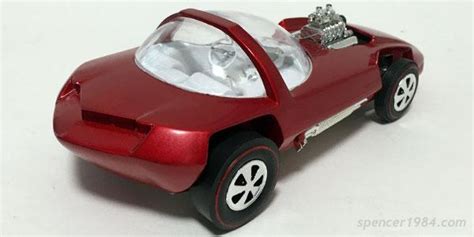 Hot Wheels Silhouette Model Cars Model Cars Magazine Forum