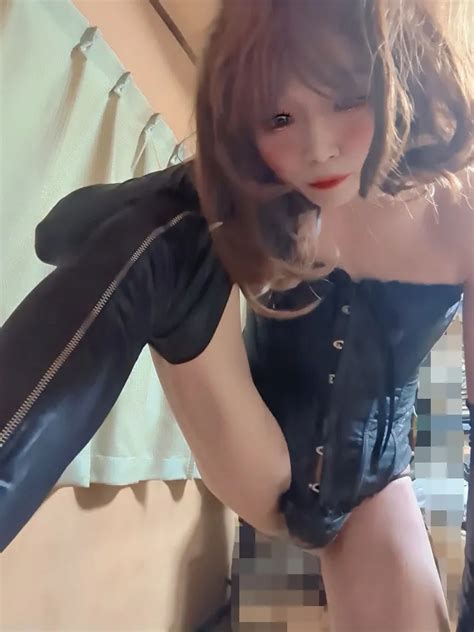 Crossdresser Mai 2023 September2 27 Nude Pics XHamster