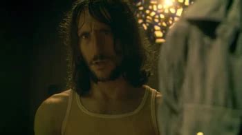 bobby beausoleil net worth