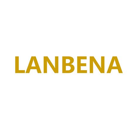 LANBENA Official Store, Cửa hàng trực tuyến | Shopee Việt Nam