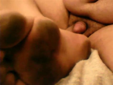 Desnuda Free Gay Amateur Bear Porn Video Xhamster