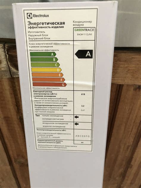 Обзор от покупателя на Мобильный кондиционер Electrolux EACM-11 CL/N3 ...