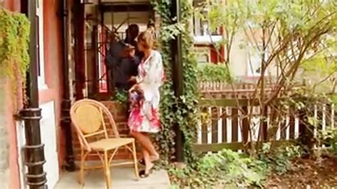 Dreadlocks And Anal Porndroids