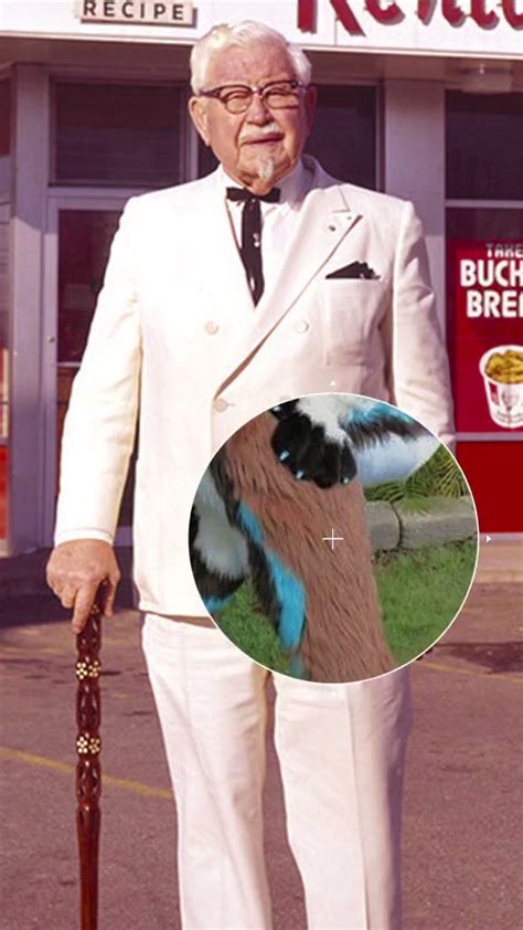 Gay Derg On Twitter Quick Respond With Vore While Replies Are Still Turned On