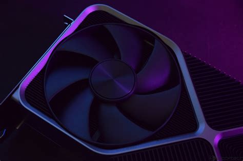 Стала известна рекомендованная стоимость GeForce RTX 4070 Ti — выгоднее ...