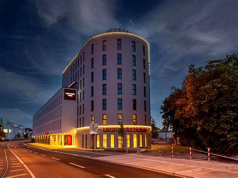 The 15 best Luxury Hotels in Augsburg. Complete Guide 2025