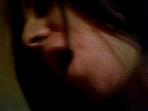 ME GUSTA TU VERGA ME GUSTA MAS QUE LA DE MI ESPOSO XVIDEOS