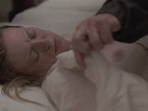 Sarah Polley Nude Aznude