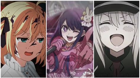 TikTok Anime 19 Tổng Hợp Những Video Anime Hot Tik Tok Việt Nam anime animetiktok