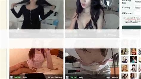 Pov Chubby Videos XVIDEOS