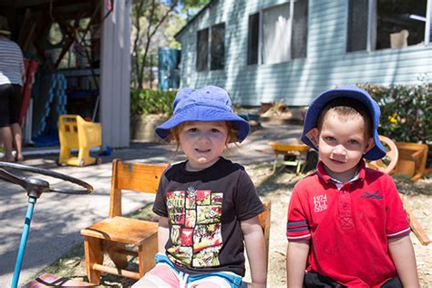 Gallery — Goonellabah Pre School