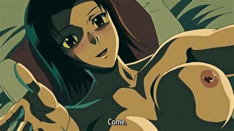 Short Haired Beauty With Big Boobs Likes To Swallow Cum Free Porn Videos YouPorn