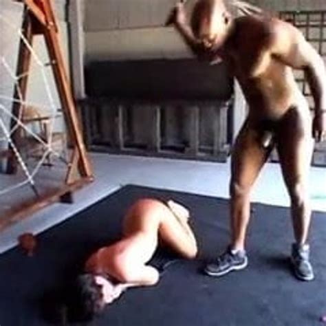 Careena Collins White Slave Free Slave Xxx Porn Video F Xhamster