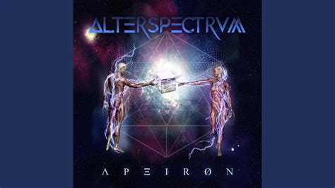 Apeiron - YouTube