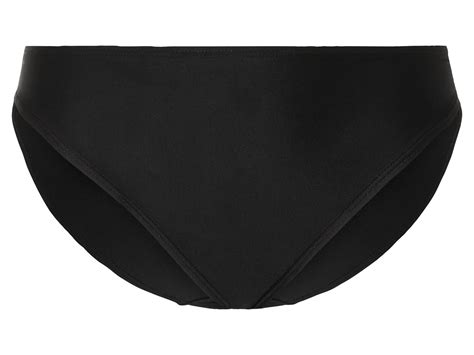 D Od Bikini Damski W Doskona Ej Cenie Na Lidl Pl