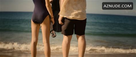 NO LIMIT NUDE SCENES AZNude