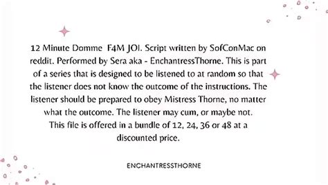 Revirando Os Olhos Free Amateur Porn Video Cf Xhamster