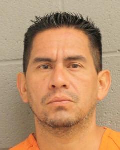 Harris County TX Sex Offenders Registry And Database At Offender Radar