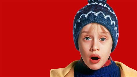 new home alone movie 2025 13