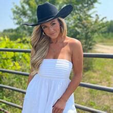 Annie Agar Nude Leaks Fapopedia