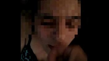 Boquete Eu Gozando E Ela Tomando Leitinho XVIDEOS