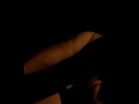 Que Ricas Nalgas XVIDEOS