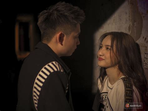 Thiếu gia si tình giả bộ inbox mua hàng ẵm được luôn Mai Tây hot girl nổi khắp MXH một thời