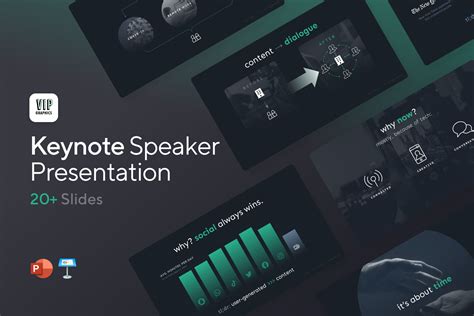 Functions Of Keynote Printable Templates