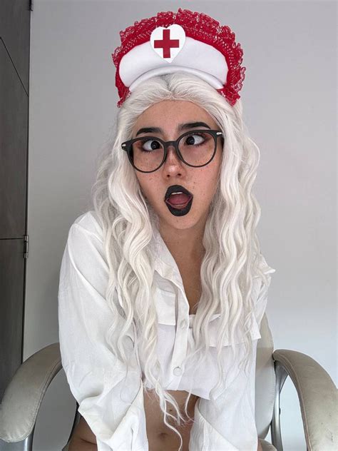 OnlyFans Becca Teasing In Pink Bikini Erotic Beauties