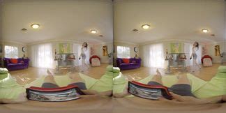 Riley Reid Vr Porn Videos Free Sex Movies On Got Porn