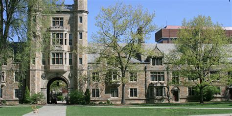 Ann Arbor | ArentFox Schiff