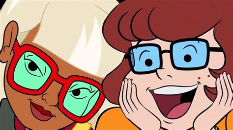 We Watched The GAY Scooby Doo Movie And Its INTERESTING YouTube