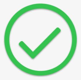 check icon transparent png images transparent check icon transparent