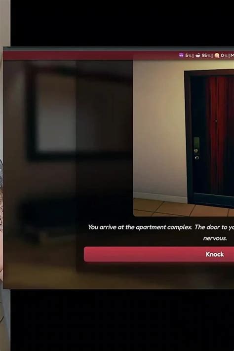 Confined Horny Part Amateur Amateur Porn Feat Alucidfever By FapHouse XHamster