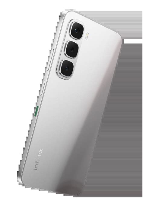 FREE GIFT OR AIRTIME INFINIX Hot I X B Android Mobile Sma Chub