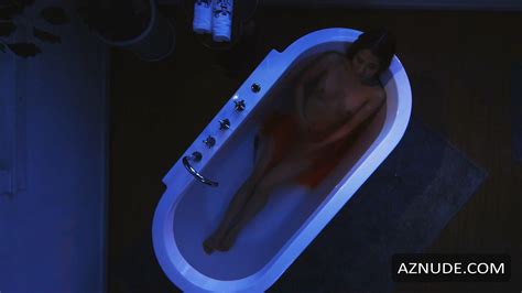 Haru Nude Scenes Aznude