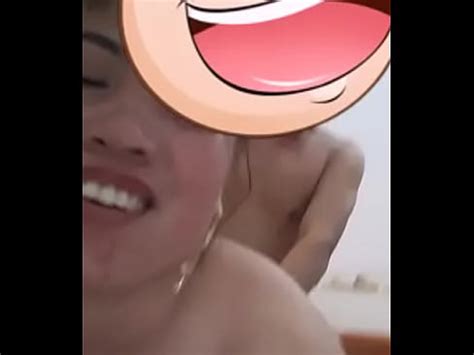 Bao Dam Mbbg Xvideos