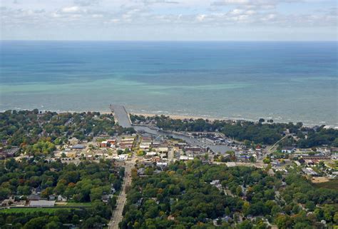 This guide explains the history of filbrandt funeral home south haven michigan 3