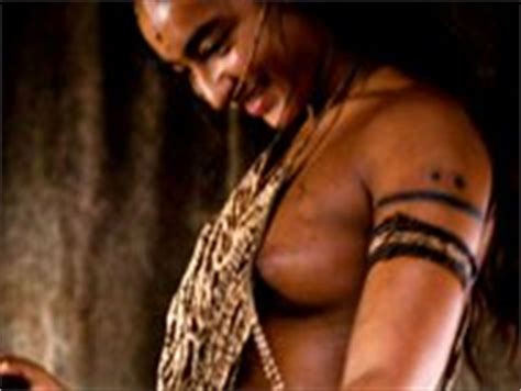 Dalia Hernandez Nude Pics Videos Sex Tape