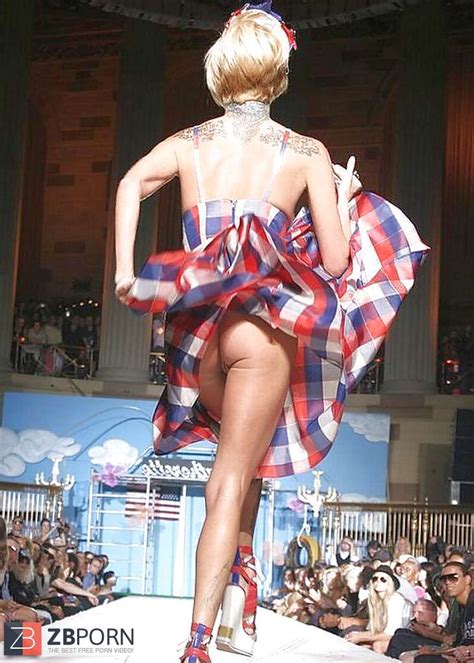 FRESH AMATEURS MIX UP ZB Porn